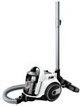 Bosch BGS 05A222