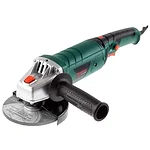 Hammer USM 1200 E Hammer USM 1200 E