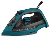VITEK VT-8313