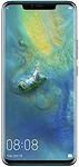 Huawei Mate 20 Pro 8/256Gb (LYA-L29) Huawei Mate 20 Pro 8/256Gb (LYA-L29)