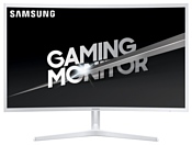 Samsung C32JG51FDI