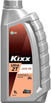 Kixx Ultra 2T 1л