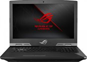ASUS ROG Chimera G703GI-E5222 ASUS ROG Chimera G703GI-E5222