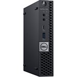 Dell OptiPlex 7060-0823