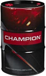 Champion Standard G11 205л