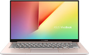 ASUS VivoBook S13 S330UA-EY028T ASUS VivoBook S13 S330UA-EY028T