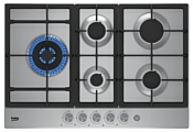 BEKO HIAL 75235 SX