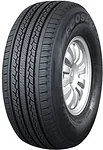 Mazzini ECOSAVER 265/65 R17 112H