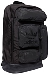 Adidas Originals Multi-Pocket black (AY8663)