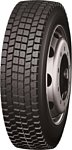 Long March LM329 315/60 R22.5 152/148М