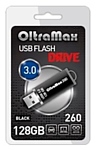 OltraMax 260 128GB