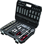 Patron P-41082-5 108 предметов