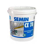 Semin CE78 (25 кг)