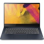 Lenovo IdeaPad S540-14API (81NH003GRU) Lenovo IdeaPad S540-14API (81NH003GRU)