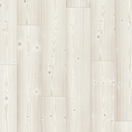 Pergo Modern Plank Sensation Состаренная Белая Сосна L1231-03373