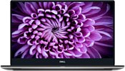 Dell XPS 15 7590-6589