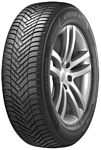 Hankook Kinergy 4S 2 (H750) 215/60 R17 96V