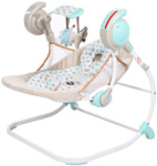 Baby Care Flotter