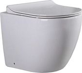 CeramaLux 3176 CeramaLux 3176