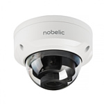 Nobelic NBLC-2430V-SD