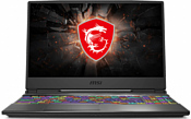 MSI GP65 Leopard 10SFK-254XRU MSI GP65 Leopard 10SFK-254XRU