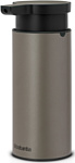 Brabantia 136764 (платиновый)