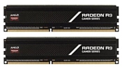 AMD Radeon R9 Gaming Series R9S432G3206U2K