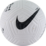 Nike Club CN5448-100 (5 размер, белый/черный)