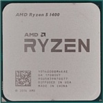 AMD Ryzen 5 Summit Ridge AMD Ryzen 5 Summit Ridge