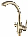 Frap H99 F4399-4