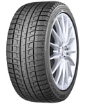 Bridgestone Blizzak Revo 2 275/40 R20 102Q RunFlat