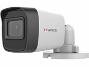 HiWatch DS-T500(C) (6.0 мм)