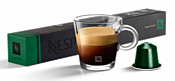 Nespresso Capriccio 10 шт