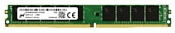 Micron MTA9ADF1G72PZ-3G2E1