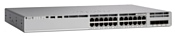 Cisco C9300L-24P-4X-A