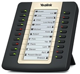 Yealink EXP20