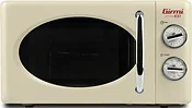 Girmi FM2105