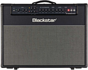 Blackstar HT Stage 60 212 MkII