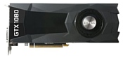 ZOTAC GeForce GTX 1080 8GB Zotac (ZT-P10800D-10B)