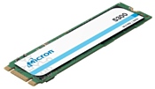 Micron 240 GB MTFDDAV240TDU-1AW1ZABYY