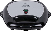 Tefal SW614831