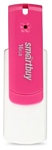 SmartBuy Diamond USB 3.0 16GB SmartBuy Diamond USB 3.0 16GB