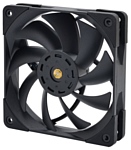 Thermalright TL-C12 Pro