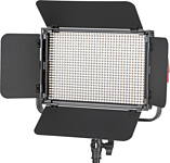 Falcon Eyes FlatLight 900 LED Bi-color