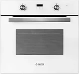 Exiteq EXO-402 (белый)