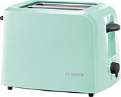 Bosch TAT 3A012