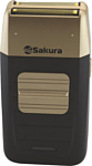 Sakura SA-5426