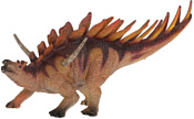 Играем вместе Динозавр Стегозавр 6889-1R