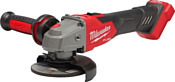 Milwaukee M18 FSAGV125XB-0X