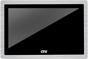 CTV CTV-M5102 (черный)